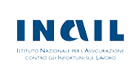 logo inail