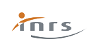 logo inrs