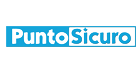 logo puntosicuro