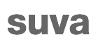 logo suva